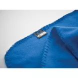 MO9935-37 - Patura de calatorie RPET - MUSALA RPET