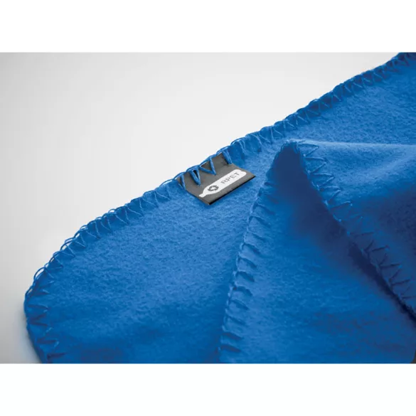 MO9935-37 - Patura de calatorie RPET - MUSALA RPET