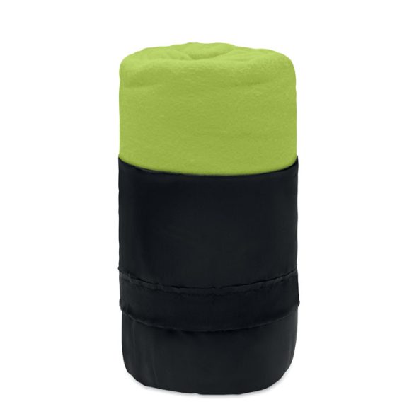 MO9935-48 - Patura de calatorie RPET - MUSALA RPET