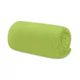 MO9935-48 - Patura de calatorie RPET - MUSALA RPET