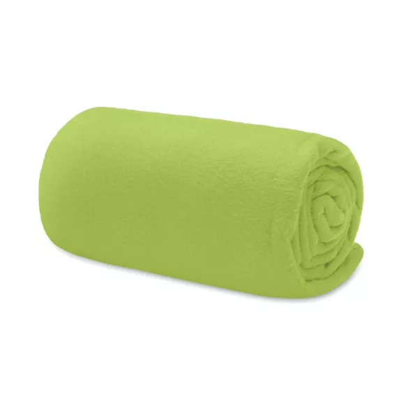 MO9935-48 - Patura de calatorie RPET - MUSALA RPET