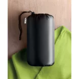 MO9935-48 - Patura de calatorie RPET - MUSALA RPET