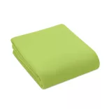 MO9935-48 - Patura de calatorie RPET - MUSALA RPET