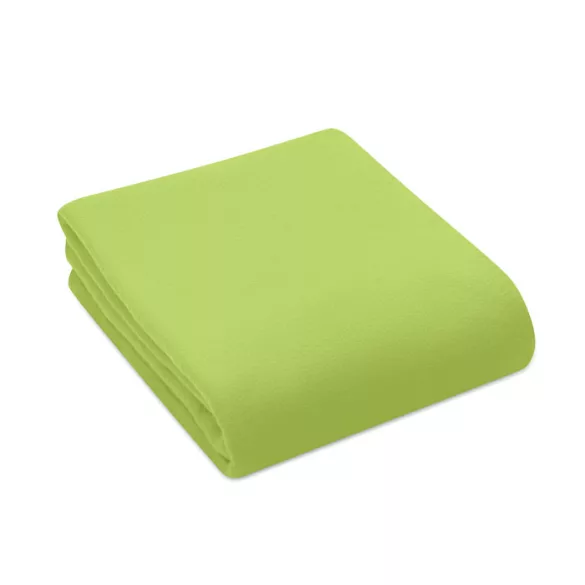 MO9935-48 - Patura de calatorie RPET - MUSALA RPET
