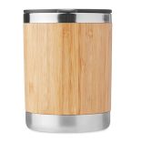 MO9937-40-Pahar-perete-de-bambus-250ml