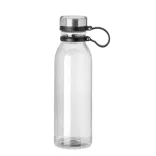 MO9940-22-Sticla-RPET-de-780ml