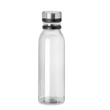 MO9940-22-Sticla-RPET-de-780ml
