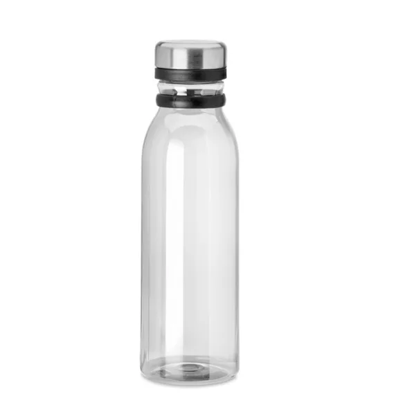 MO9940-22-Sticla-RPET-de-780ml