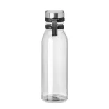 MO9940-22-Sticla-RPET-de-780ml