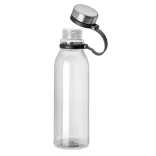 MO9940-22-Sticla-RPET-de-780ml