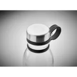 MO9940-22-Sticla-RPET-de-780ml
