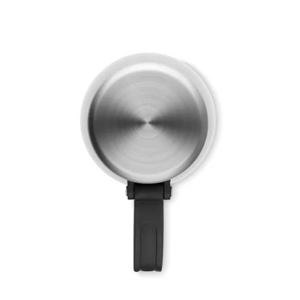 MO9940-22-Sticla-RPET-de-780ml