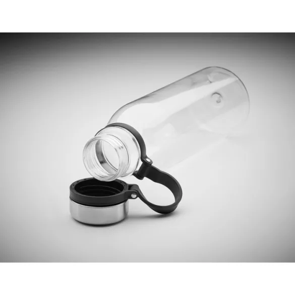 MO9940-22-Sticla-RPET-de-780ml