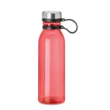 MO9940-25-Sticla-RPET-de-780ml