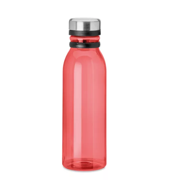 MO9940-25-Sticla-RPET-de-780ml