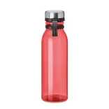 MO9940-25-Sticla-RPET-de-780ml