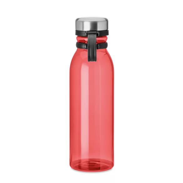 MO9940-25-Sticla-RPET-de-780ml