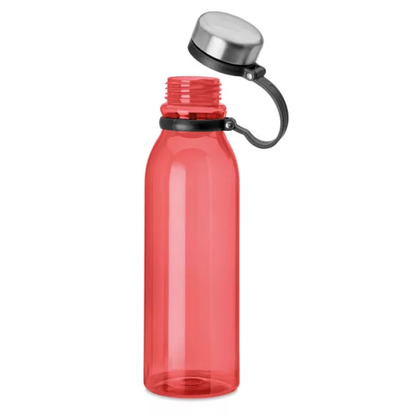 MO9940-25-Sticla-RPET-de-780ml