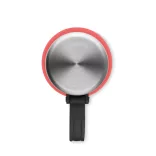 MO9940-25-Sticla-RPET-de-780ml