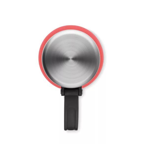 MO9940-25-Sticla-RPET-de-780ml