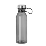 MO9940-27-Sticla-RPET-de-780ml