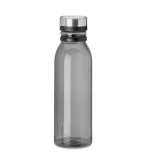 MO9940-27-Sticla-RPET-de-780ml