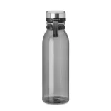 MO9940-27-Sticla-RPET-de-780ml