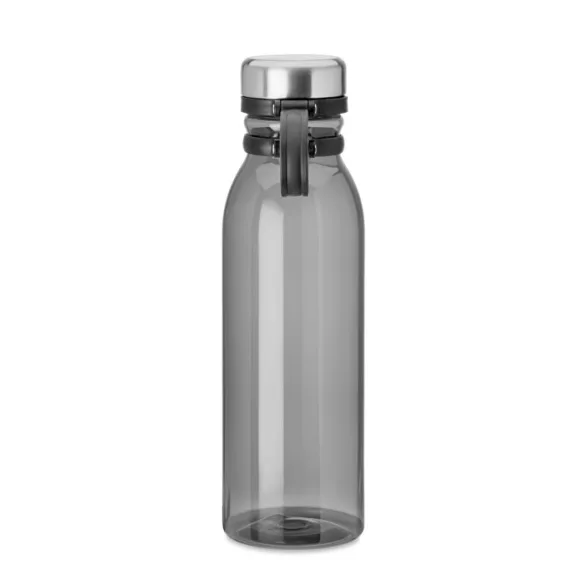 MO9940-27-Sticla-RPET-de-780ml
