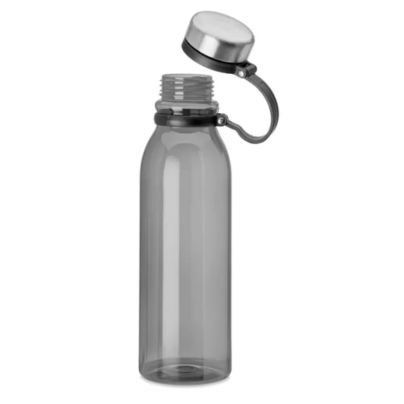 MO9940-27-Sticla-RPET-de-780ml