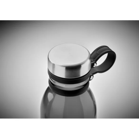 MO9940-27-Sticla-RPET-de-780ml