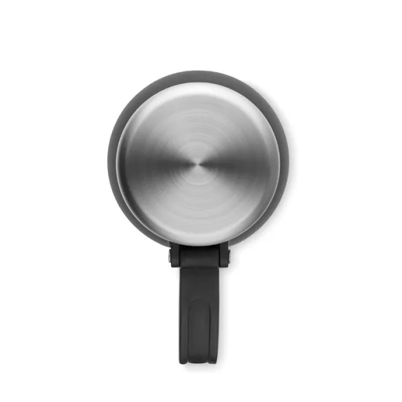MO9940-27-Sticla-RPET-de-780ml