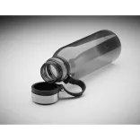 MO9940-27-Sticla-RPET-de-780ml