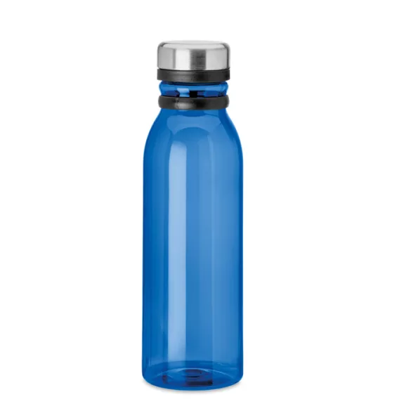 MO9940-37-Sticla-RPET-de-780ml