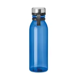 MO9940-37-Sticla-RPET-de-780ml