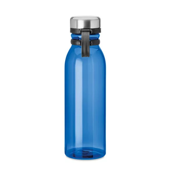 MO9940-37-Sticla-RPET-de-780ml