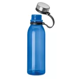 MO9940-37-Sticla-RPET-de-780ml