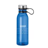 MO9940-37-Sticla-RPET-de-780ml