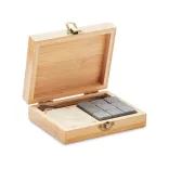 MO9942-40-Set-pt-whisky-in-cutie-bambus