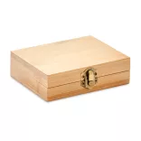 MO9942-40-Set-pt-whisky-in-cutie-bambus