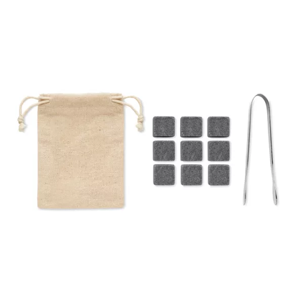 MO9942-40-Set-pt-whisky-in-cutie-bambus
