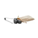 MO9942-40-Set-pt-whisky-in-cutie-bambus