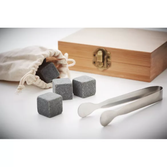 MO9942-40-Set-pt-whisky-in-cutie-bambus