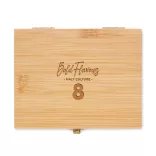 MO9942-40-Set-pt-whisky-in-cutie-bambus