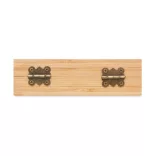 MO9942-40-Set-pt-whisky-in-cutie-bambus