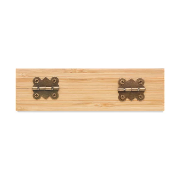 MO9942-40-Set-pt-whisky-in-cutie-bambus