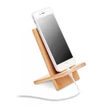 MO9944-40-Suport-pt-telefon-de-bambus