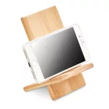 MO9944-40-Suport-pt-telefon-de-bambus
