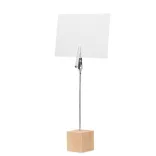 MO9947-40-Suport-de-lemn-cu-clama