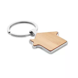 MO9949-40-Breloc-bambus-in-forma-de-casa