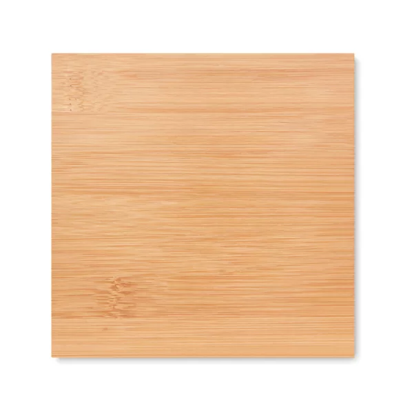 MO9950-40-Cutie-de-ceai-de-bambus